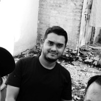 Mohammad Soheb Momin
