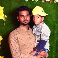 Rakibul Hasan Ujjal