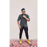 Mohd Alif Ibrahim