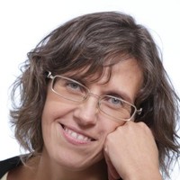 Anna Barra