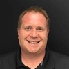 Nick Benko , CPCU