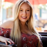 Natalie Knaub