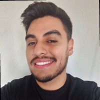 Israel Durán Zaleta