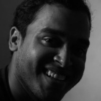 Kundan Kishor
