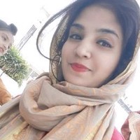 Paramjeet Kaur