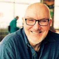 Mitch Milia (MIM, BA, CQM)