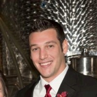 Jacob Rush