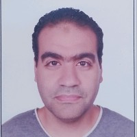Abdullah Saeed
