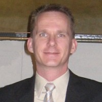 Mark Feenstra