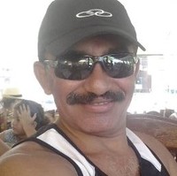 Edson Pereira