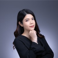 Doris Choy