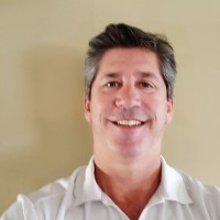 Dan Waters