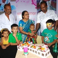 Rani Kumar