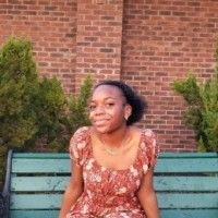 Darasimi Bankole