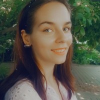 Andreea Hehn