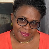 Bernadette Sutton