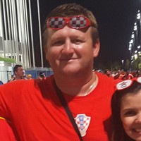 Tomislav Kulic