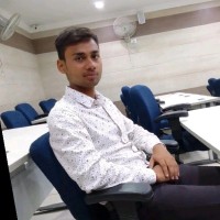krishan murari