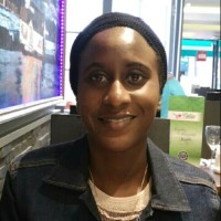 Aminata N'Dione