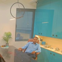 VISHAL MAKANI
