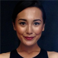 Aida Sultankulova