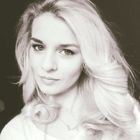 Romina Galović