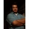 Anthony Fontes