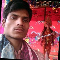 Fulkit Kumar