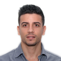 Danilo Salvatore Faraone
