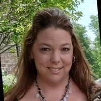 Christina Alderman