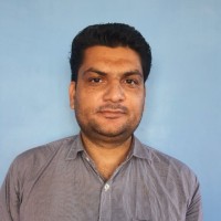 Sahil Bhardwaj