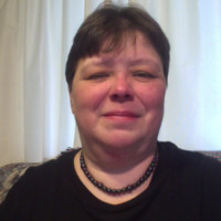 Dalene Davies