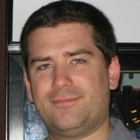 Jason Zucchino