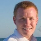 Justin Rathke