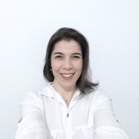 Geovana Macedo