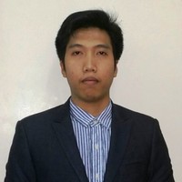 Angel Joseph Sanchez