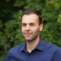 Juriën van Beek
