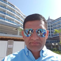 Muhammad Razzaq