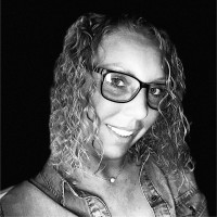 Jeanette Gwynn