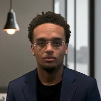 Isaiah Daniels