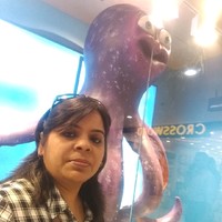 chandraprabha singh