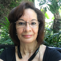 Lilly Duran