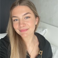 Ella Wittsell