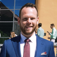 Heidar Ingi Magnusson