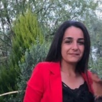 Dila Aksoy