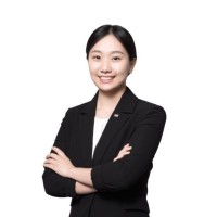Heewon L.