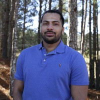 Roshan Joseph