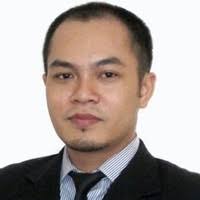 Fajrin Hermansyah