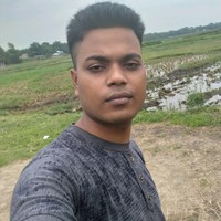 Mdhassan Hassan