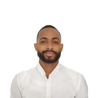 jairo esteban bermudez ospino